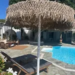 Casa 3* باروس