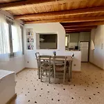 Casa 3*
