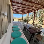 Casa 3* باروس