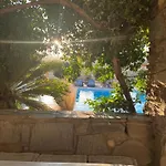 Casa 3*