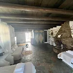 Casa 아파트호텔 3*
