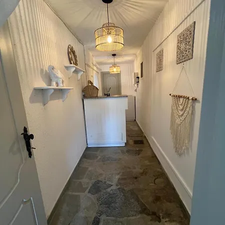 Casa Апарт-отель 3*