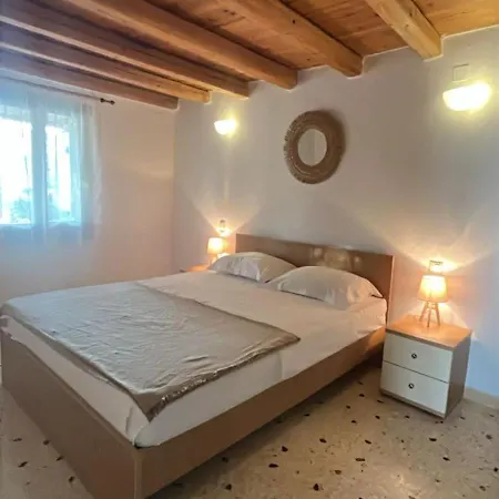 Casa Páros