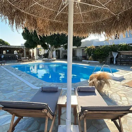 Casa 3*