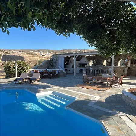 Casa Апарт-отель 3*