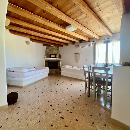 Aparthotel Casa *