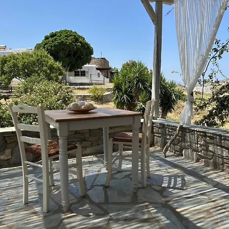 Casa Aparthotel *