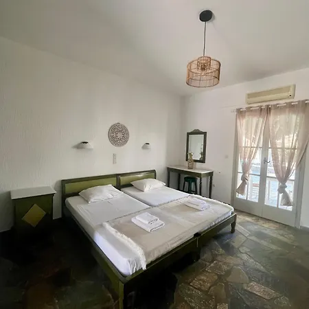 Casa Апарт-отель 3*