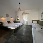 Casa 3* Páros