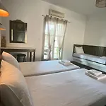 Aparthotel Casa