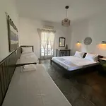 Aparthotel Casa