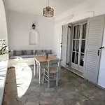 Casa 3*