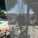 Casa Aparthotel