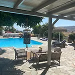 Casa 3* Páros