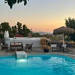 Casa Páros