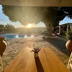 Hotel apartamentowy Casa 3*