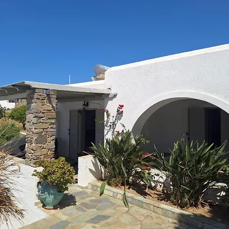 Apartahotel Casa
