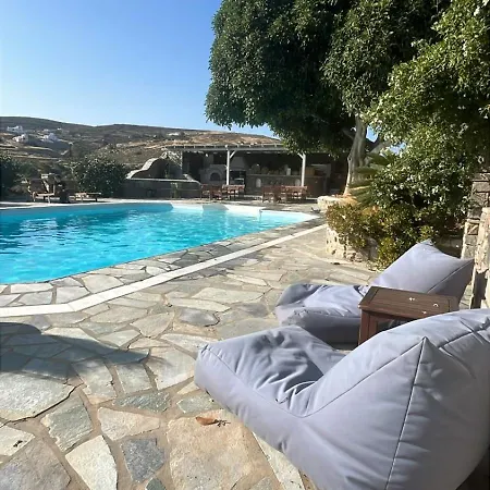 Casa *