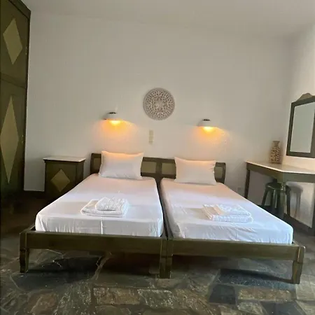 Casa *