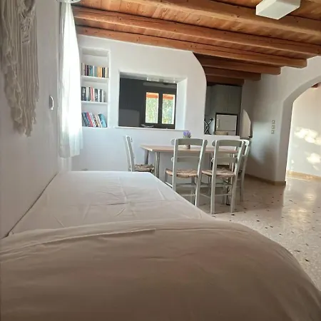 公寓式酒店 Casa *