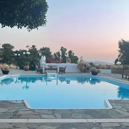 Casa *