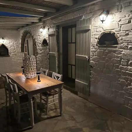 Casa 公寓式酒店 *