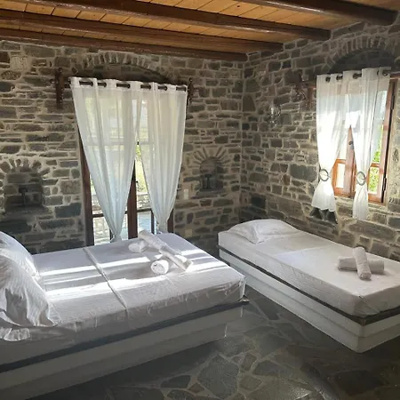 Casa Aparthotel