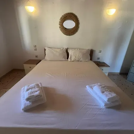 Casa 公寓式酒店