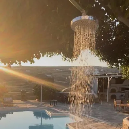 Casa Apartahotel *