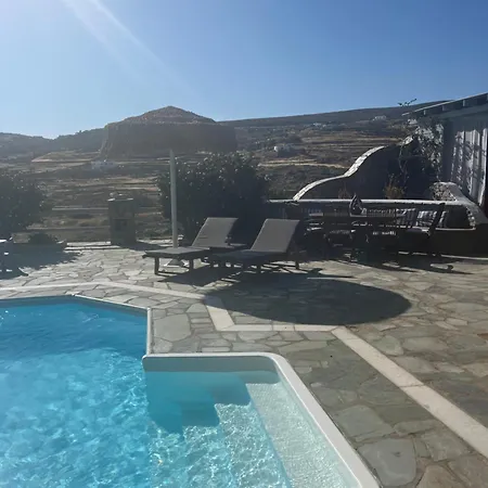 Casa Apartahotel