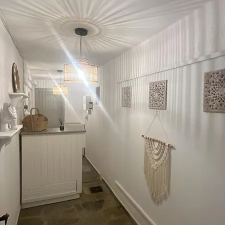 Casa *