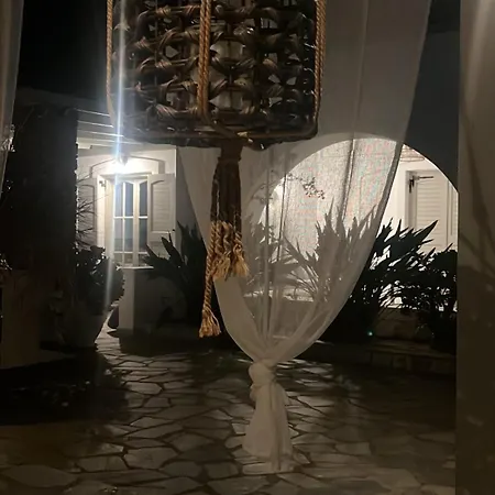 Casa 公寓式酒店 *