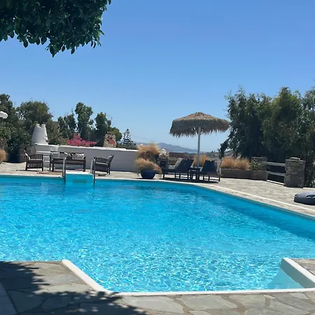Apartahotel Casa *