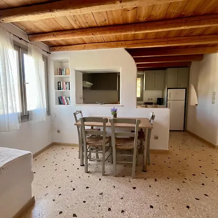 Casa *