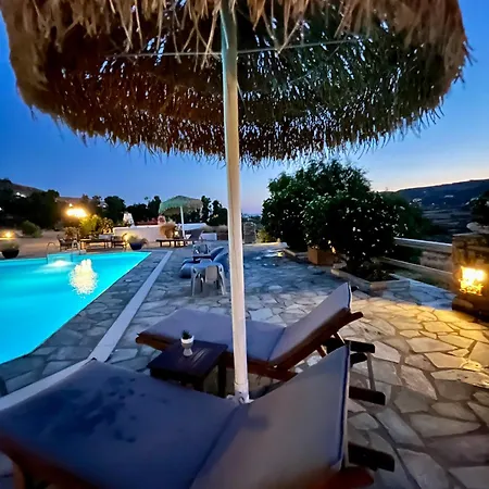 Apartahotel Casa *
