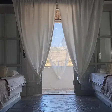 Apartahotel Casa