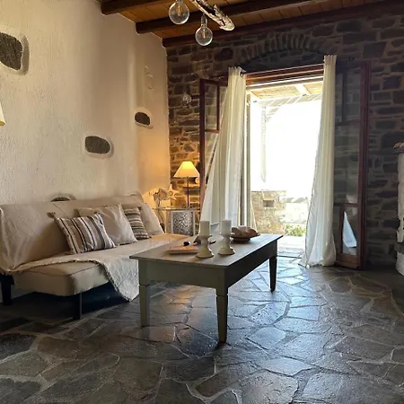 Casa Apartahotel *
