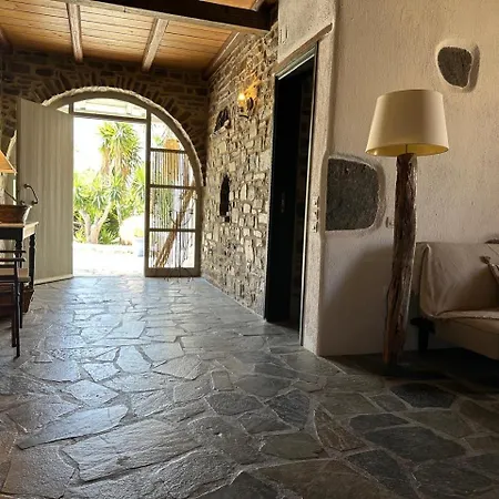Apartahotel Casa *