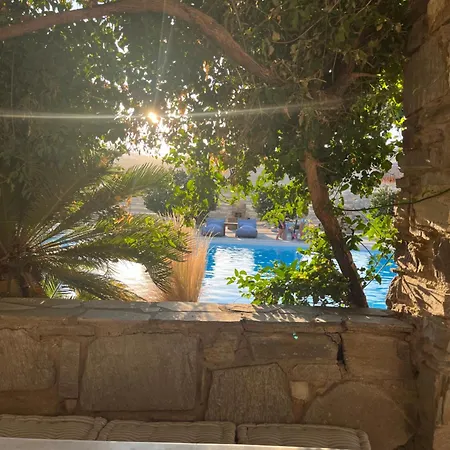 Casa 3*